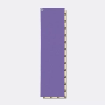 Шкурка DipGrip Purple