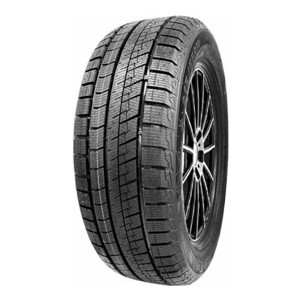 Зимняя шина Rotalla S360 (325/40 R22 114H)