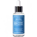 Сыворотка для лица Cos De Baha HS hyaluronic acid serum 60 мл