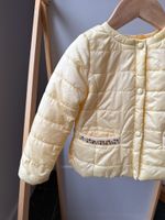 Куртка Monnalisa, 80