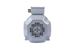 Электродвигатель ESQ PR 80 В6 GST-Б1-S12-IE2 1,1/1000 IM2081