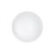 Потолочный cветильник Nowodvorski Agnes Round Led Pro White 10977
