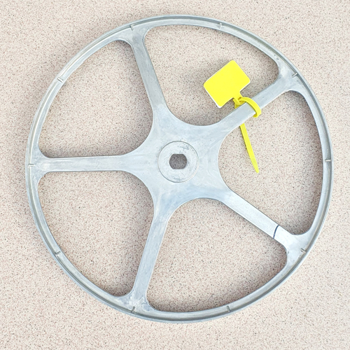 Шкив стиральной машины SAMSUNG DC66-00524A