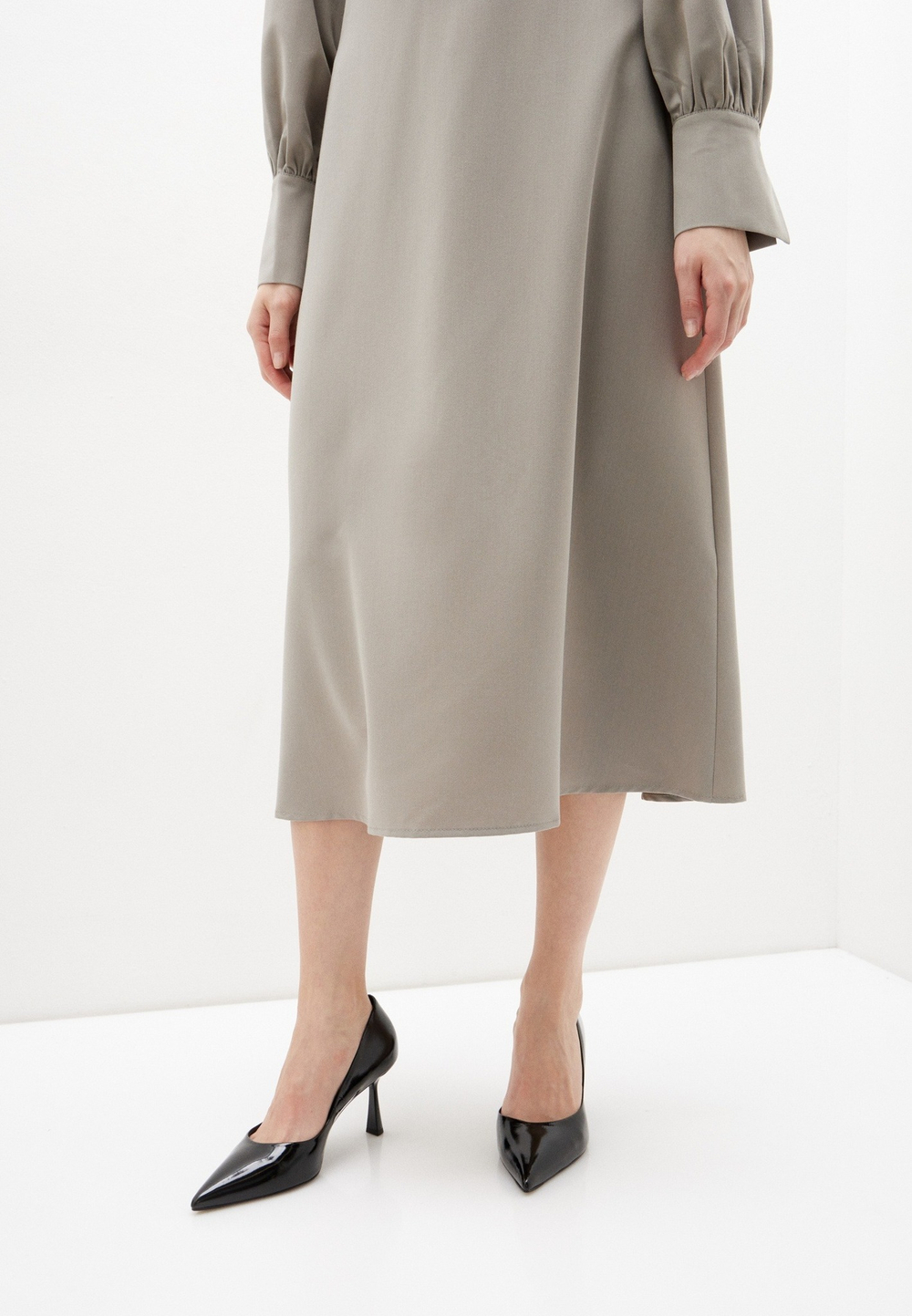 Туфли женские HOGL MARILYN