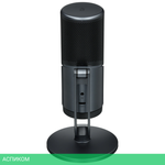 Микрофон Ugreen CM769 (35629)