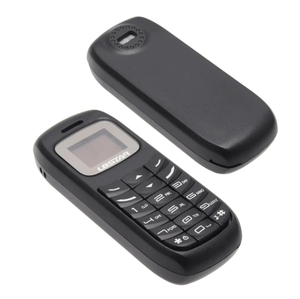 Другие бренды