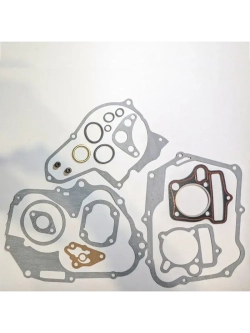 Набор прокладок двигателя 153 FMI 125см3