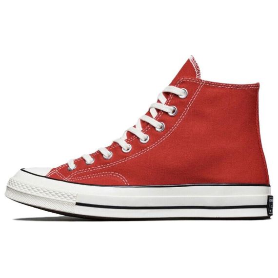 Converse Chuck 70