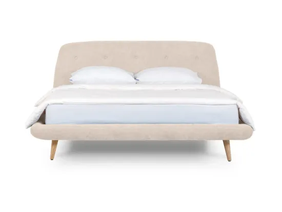 Кровать Loa 870371