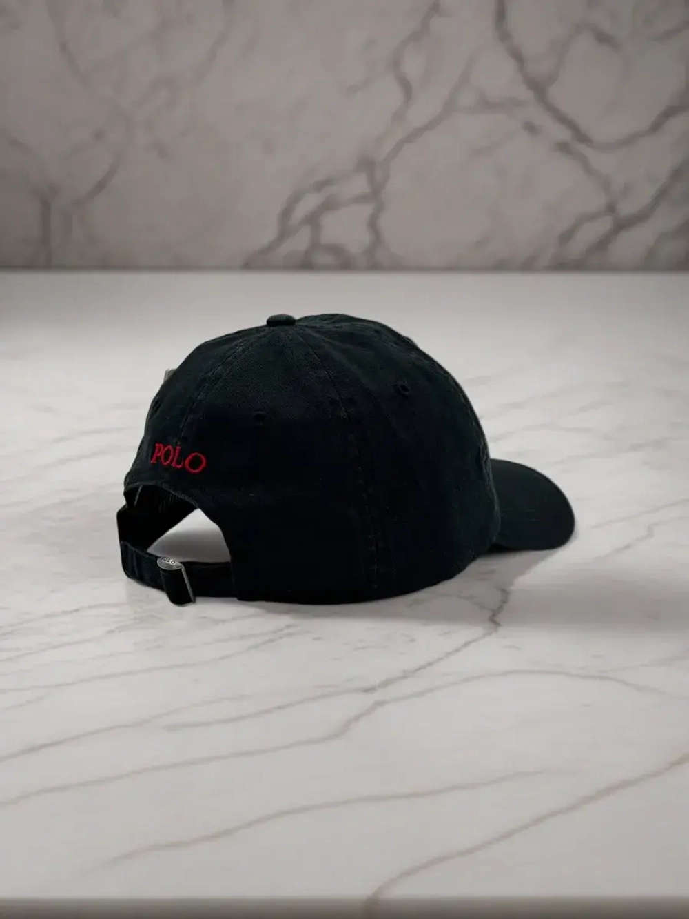 Кепка Polo Ralph Lauren