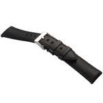 Stailer Premium 6131
