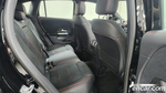 Mercedes-Benz GLA-Class H247 GLA250 4MATIC (02.2024)