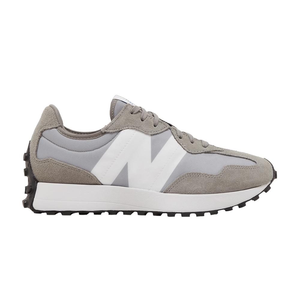 Кроссовки New Balance Nb 327