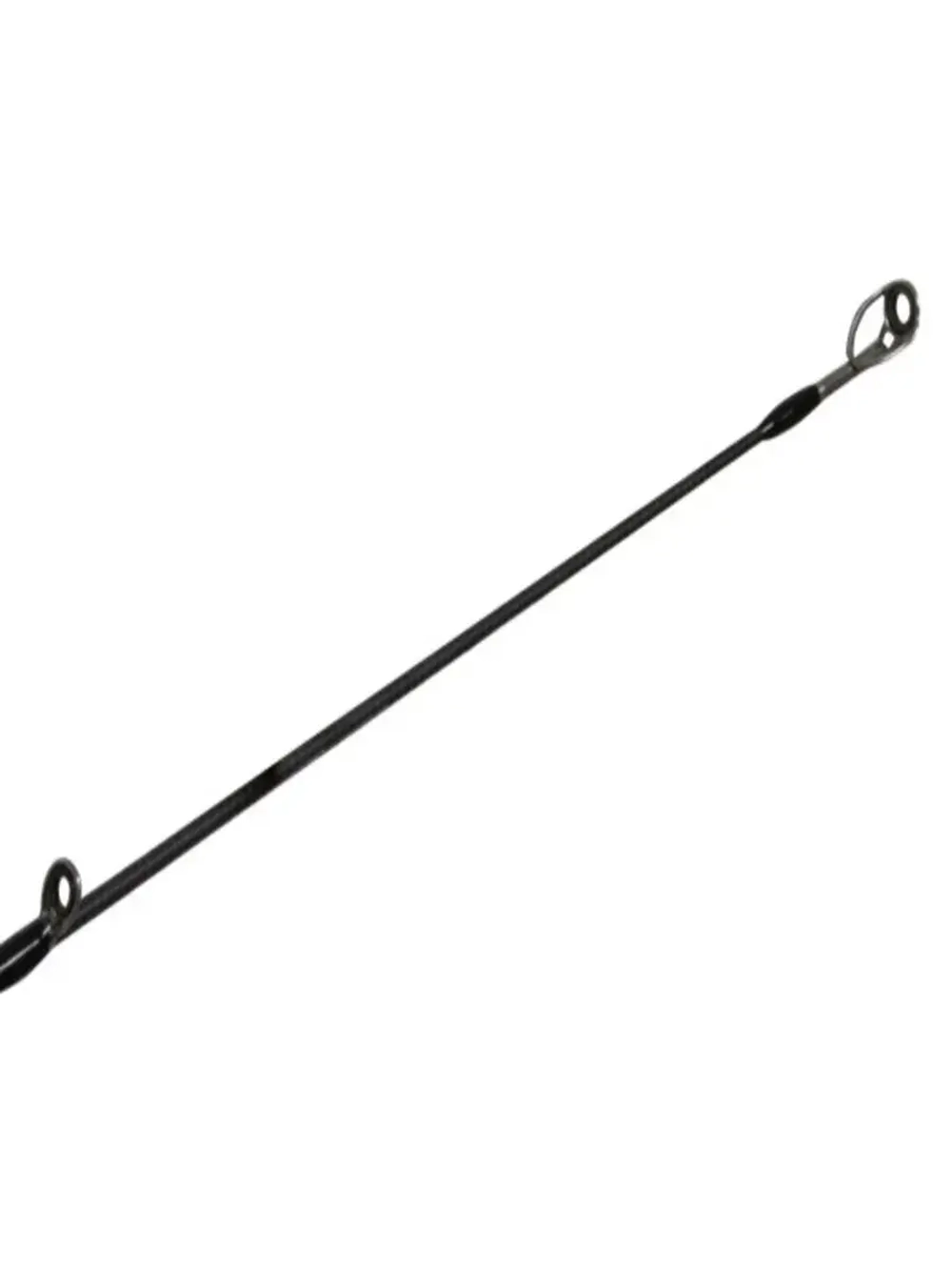 Спиннинг Maximus ICHIRO