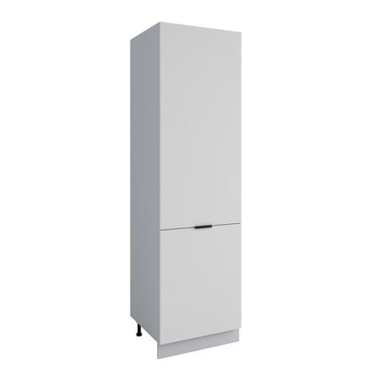 Кухня Модуль ПН 600 М (глухой) Норма Виано Баунти