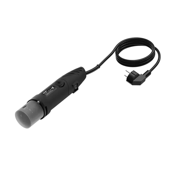 GrindeX OSA START Инструмент для заточки вольфрамовых электродов 3ST8034