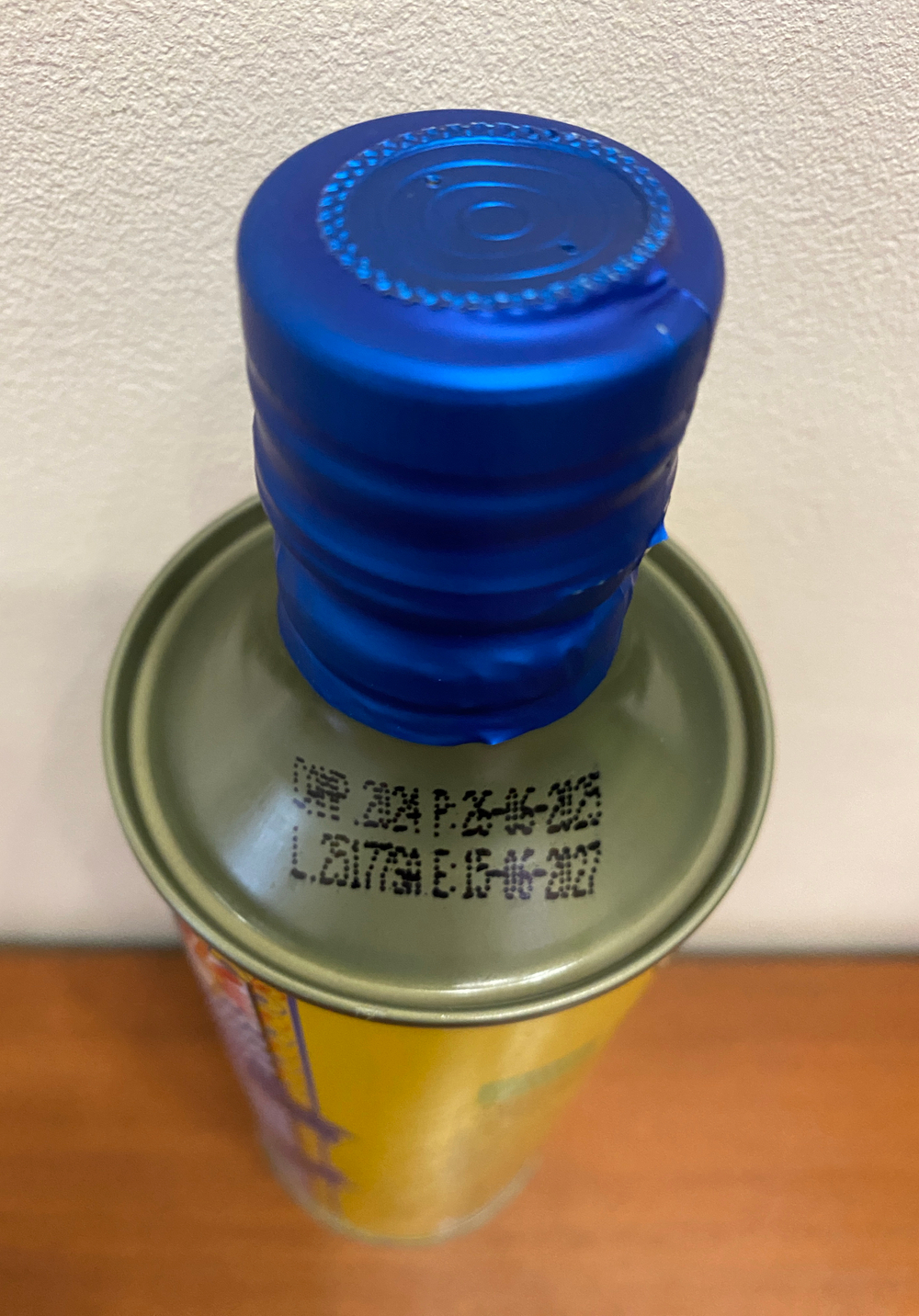 Оливковое масло BARBERA Extra Virgin D.O.P. Val di Masara, Organic Bio, 500, Италия