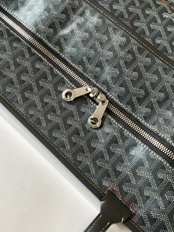 Goyard Artois GM Bag