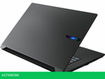 Игровой ноутбук Gigabyte Aero X16 1VH 1VH93KZC94AD