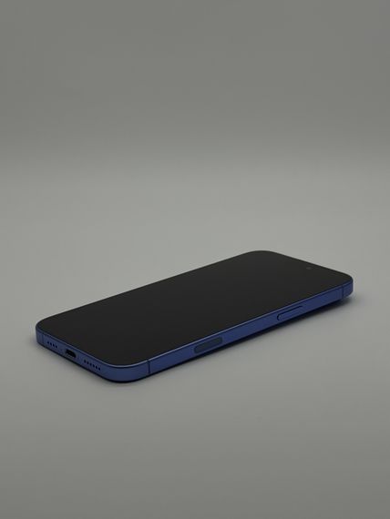 iPhone 16 Plus 128Gb Ultramarine
