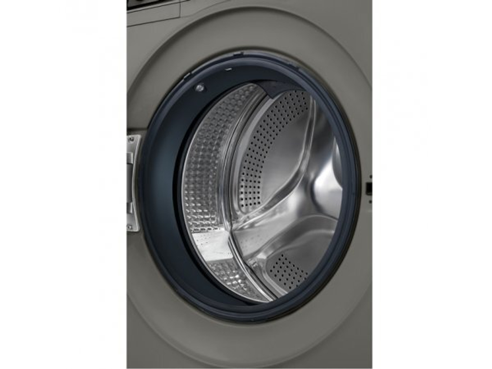 Стиральная машина Haier HW90-B14979S