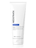 NEOSTRATA | Увлажняющий лосьон с гликолевой кислотой  для лица и тела / Glycolic Renewal Smoothing Lotion, (200 мл)