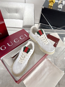 Gucci Re Web Trainer