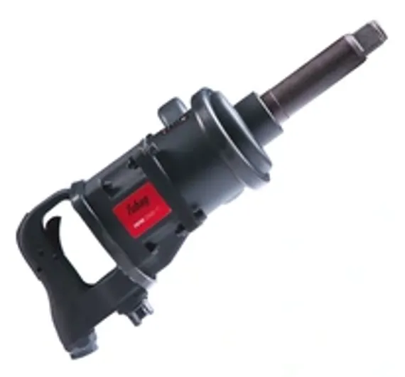 Краскораспылитель Fubag Basic S750/1.5 HP с нижним бачком