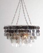 Люстра "Умберто"