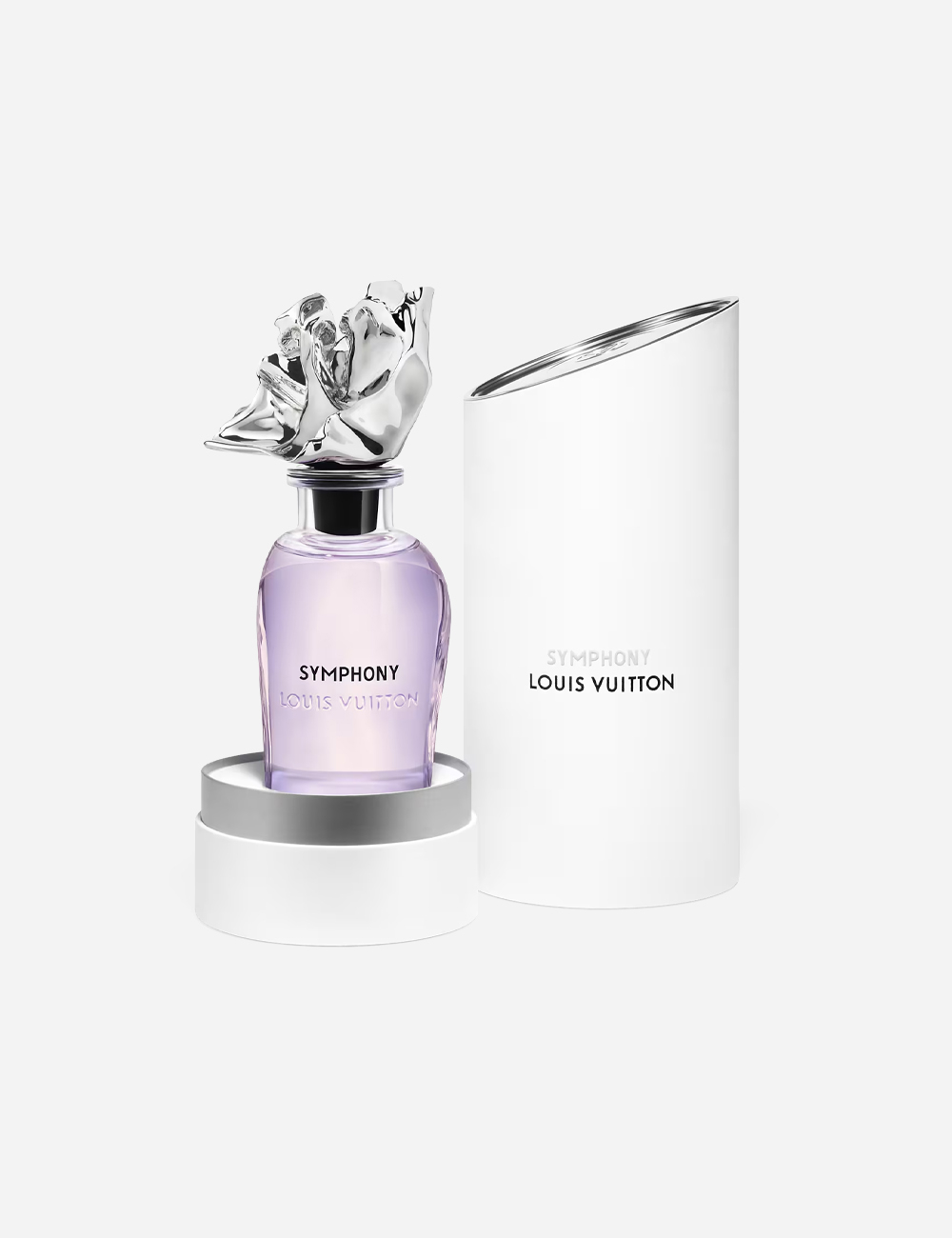 Духи Louis Vuitton Symphony