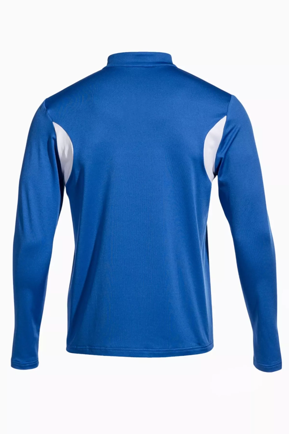 Кофта Joma Winner III