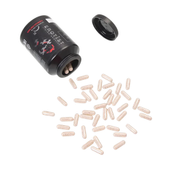 Erotist Complex For Man - мужские капсулы для улучшения потенции