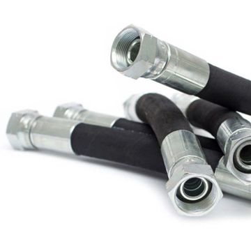 Запчасти для сельхозтехники Lemken