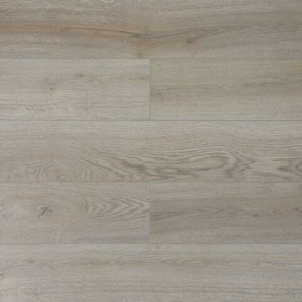 Primavera Emilia Camerota, 2,16 м²