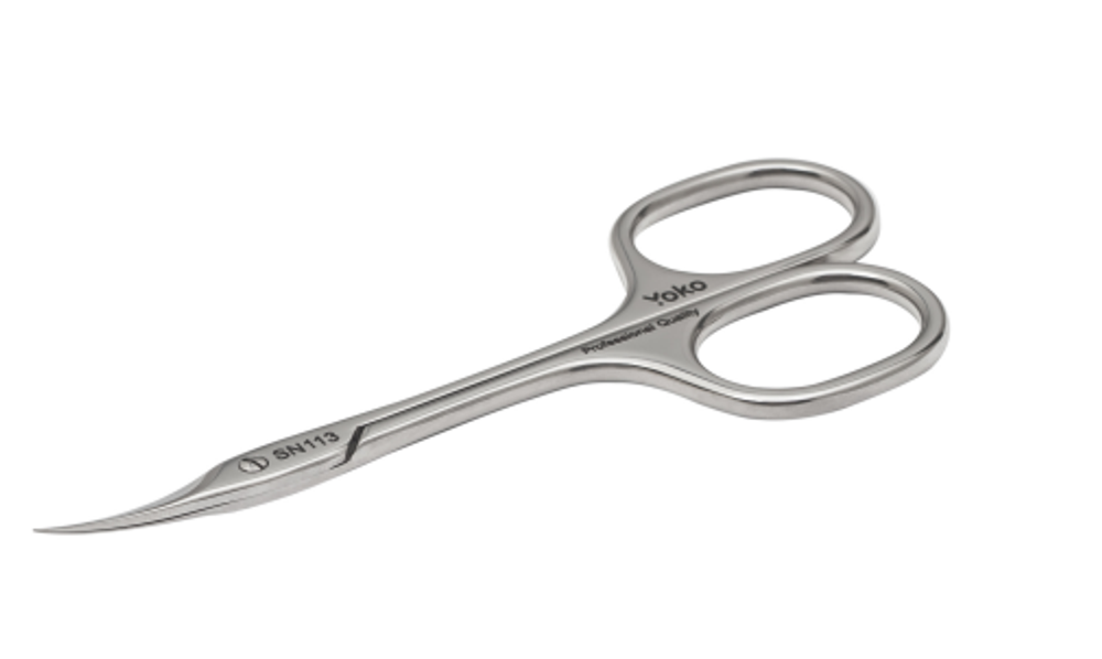 Снимок экрана 2025-06-24 133246