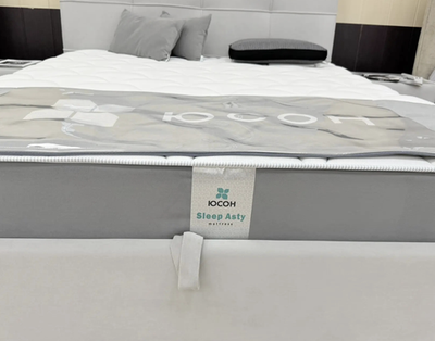 Матрас Sleep Asty