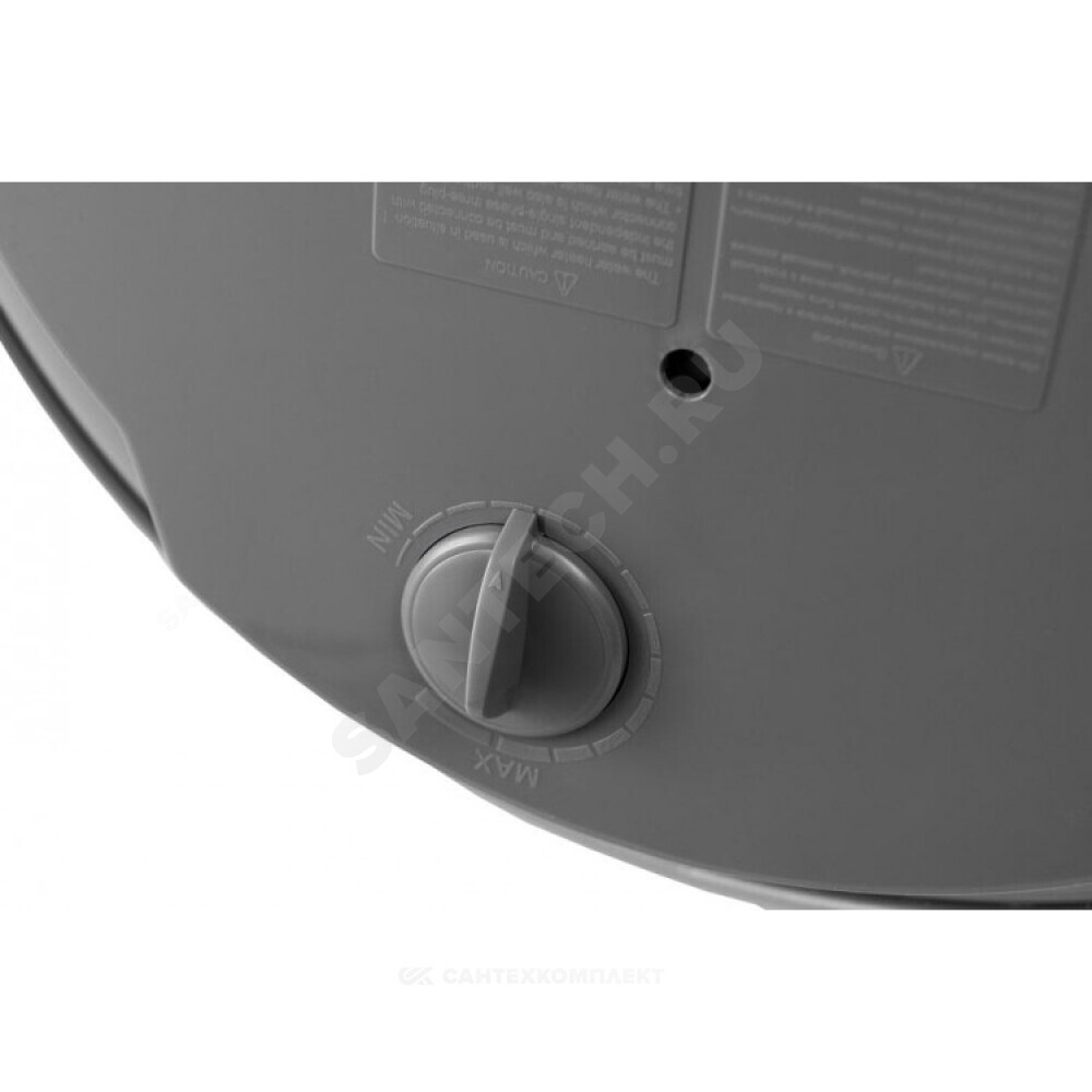 Водонагреватель электрический накопительный 50 л 1,5 кВт ES50V-Color(S) Haier GA0S41E1CRU