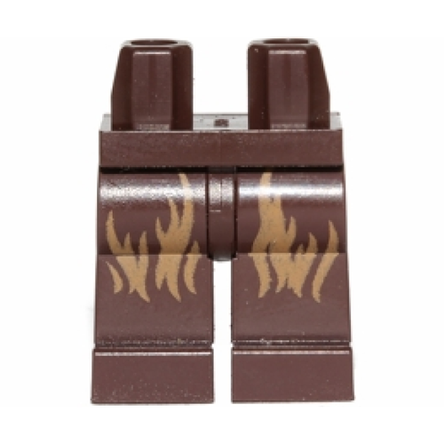 Ноги от Чубакки 970c00pb0281