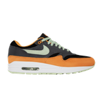 Кроссовки Nike Air Max 1 'Honey Dew'