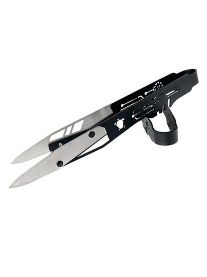 Щипцы Tortuga Персефона