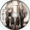 Allan Taylor - All Is One SACD