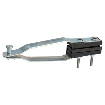 Арматура для СИП