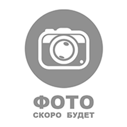 GAEM Кружка с крышкой и ложкой, 400 мл, L12 W9 H9 см, 4в.