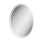 Зеркало с подсветкой Sancos Bella 1000 мм