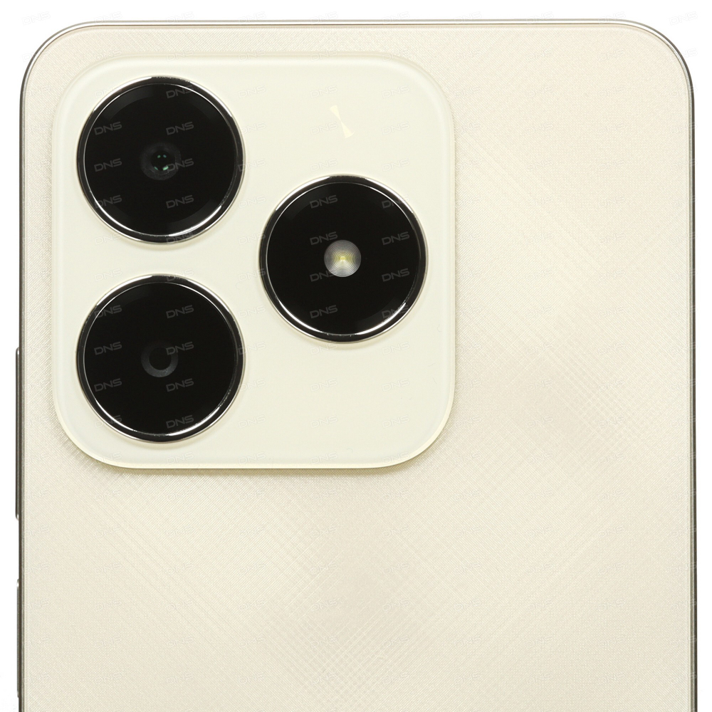 realme C61