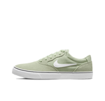 Кеды Nike SB Chron 2 'Green' DM3493-301