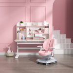 Растущая парта Trifecta ТМ-4 MKL-120 (1200×650 мм)