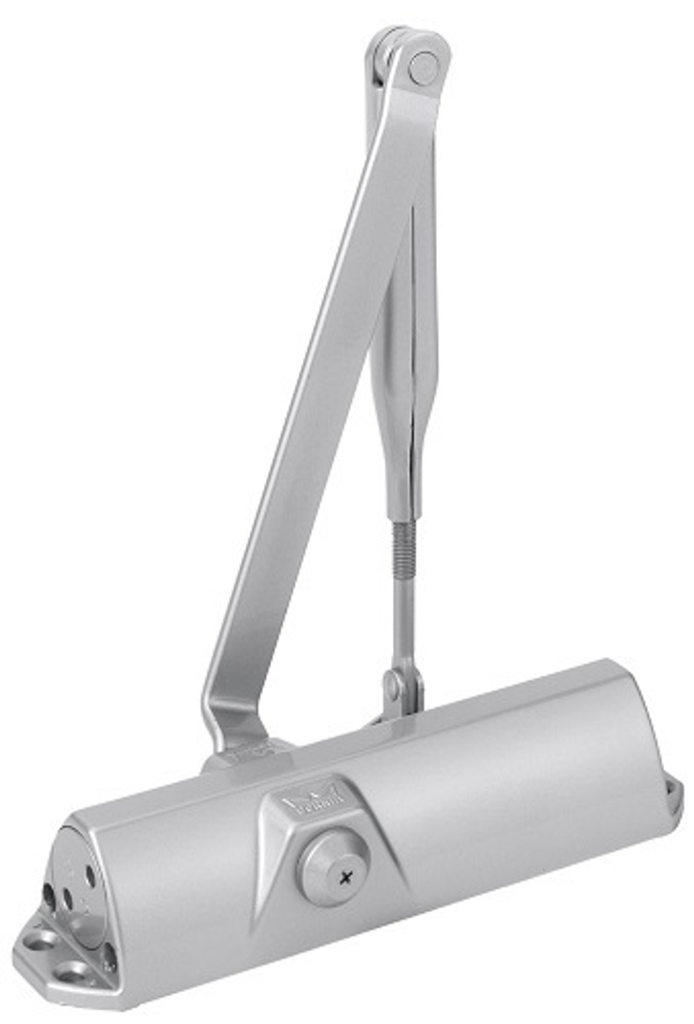 Доводчик  Dorma TS-68
