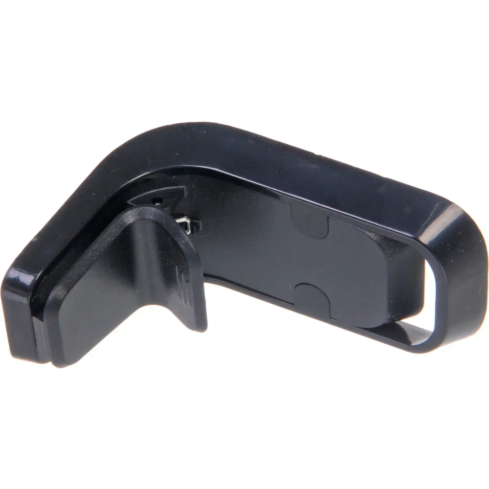 Держатель автомобильный для смартфонов, магнитный HL-020