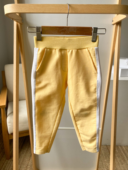 Брюки Monnalisa, 104